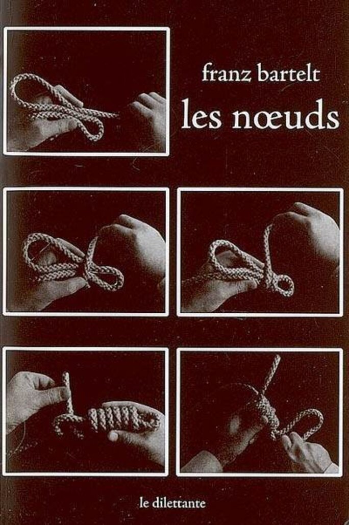 Illustration 4